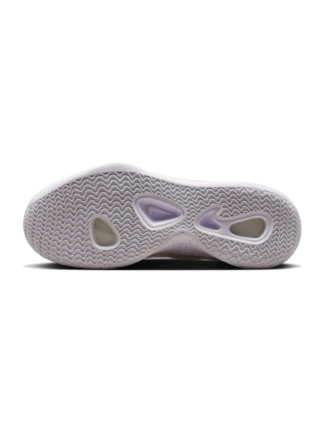 SCARPA VOLLEY NIKE ZOOM HYPERSET 2 SE