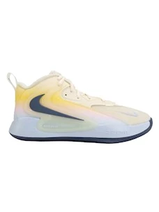 SCARPA VOLLEY NIKE ZOOM HYPERSET 2 SE