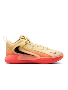 SCARPA VOLLEY NIKE ZOOM HYPERSET 2 SE