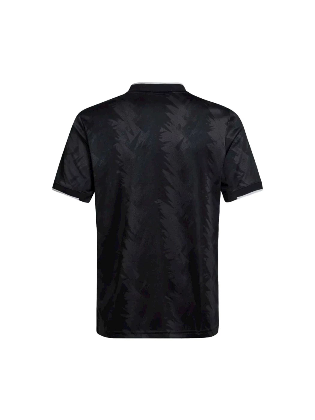 MAGLIA ADIDAS JUVENTUS 2022/23 AWAY JSY Y