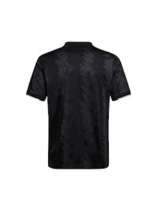 MAGLIA ADIDAS JUVENTUS 2022/23 AWAY JSY Y