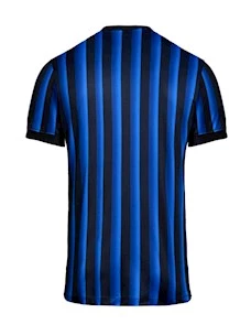 MAGLIA NIKE INTER HOME STADIUM 2025-2026