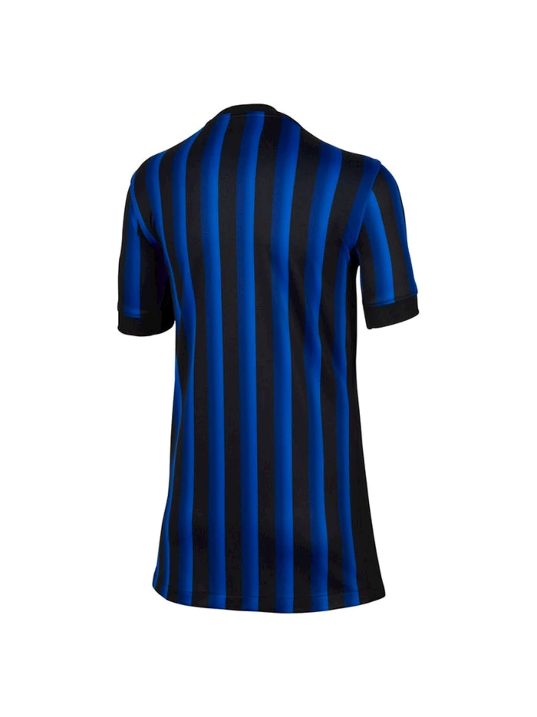 MAGLIA BAMBINO NIKE INTER STADIUM HOME KIDS 2025-2026