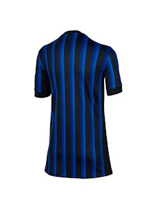 MAGLIA BAMBINO NIKE INTER STADIUM HOME KIDS 2025-2026