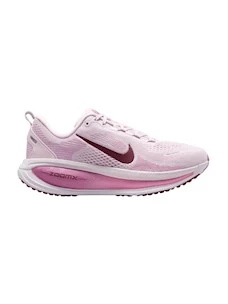 SCARPA RUNNING DONNA NIKE W VOMERO 18