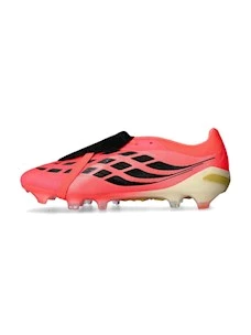 SCARPA CALCIO ADIDAS PREDATOR PRO FT FG
