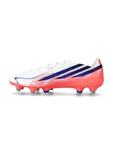 SCARPA CALCIO ADIDAS F50 HYPERFAST LEAGUE SG