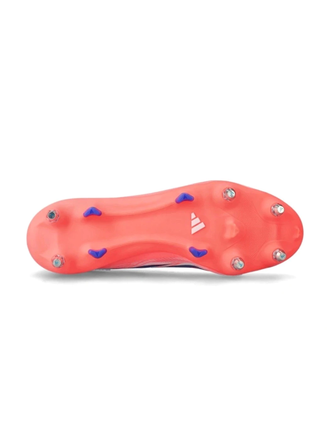 SCARPA CALCIO ADIDAS F50 HYPERFAST LEAGUE SG