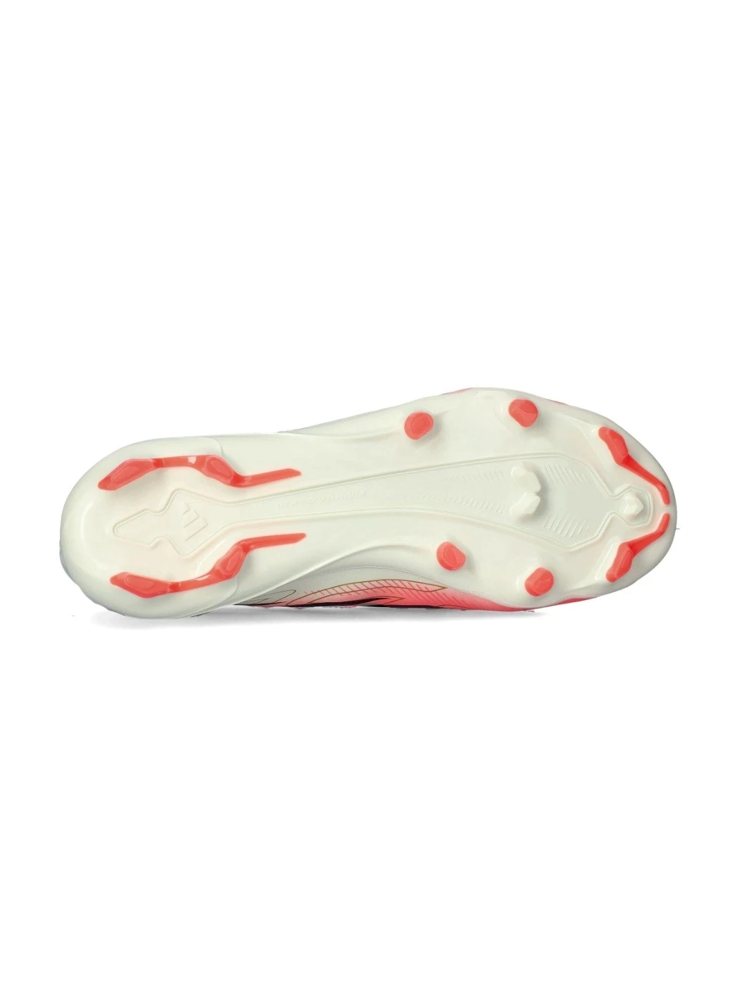 SCARPA CALCIO BAMBINO ADIDAS F50 HYPERFAST LEAGUE FG J