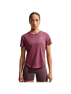 T-SHIRT DONNA NIKE TEMPO DRI-FIT