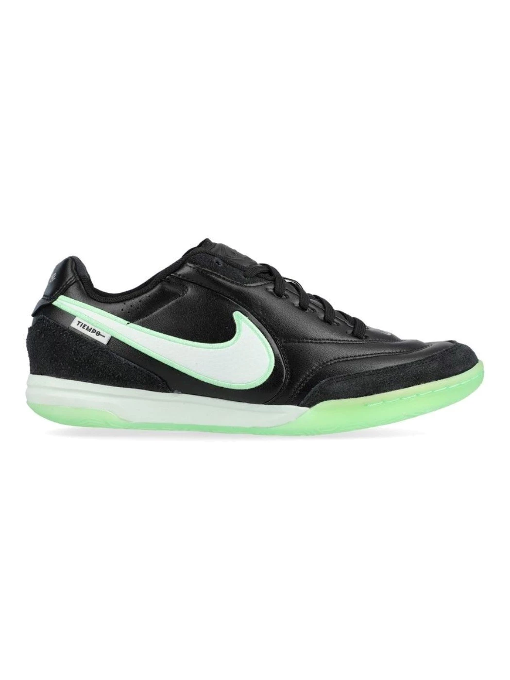 SCARPA FUTSAL NIKE TIEMPO STREETGATO