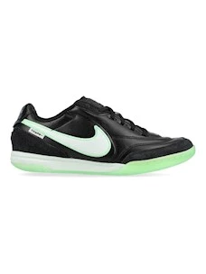 SCARPA FUTSAL NIKE TIEMPO STREETGATO