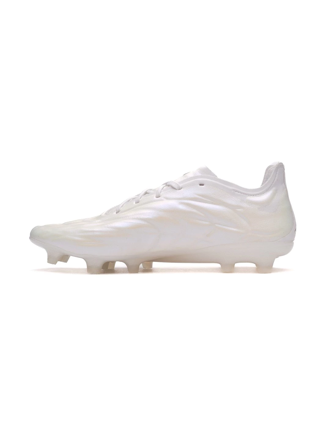 SCARPA CALCIO ADIDAS COPA PURE.1 FG