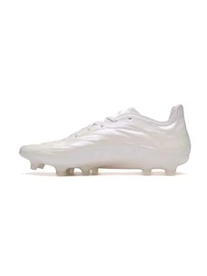 SCARPA CALCIO ADIDAS COPA PURE.1 FG