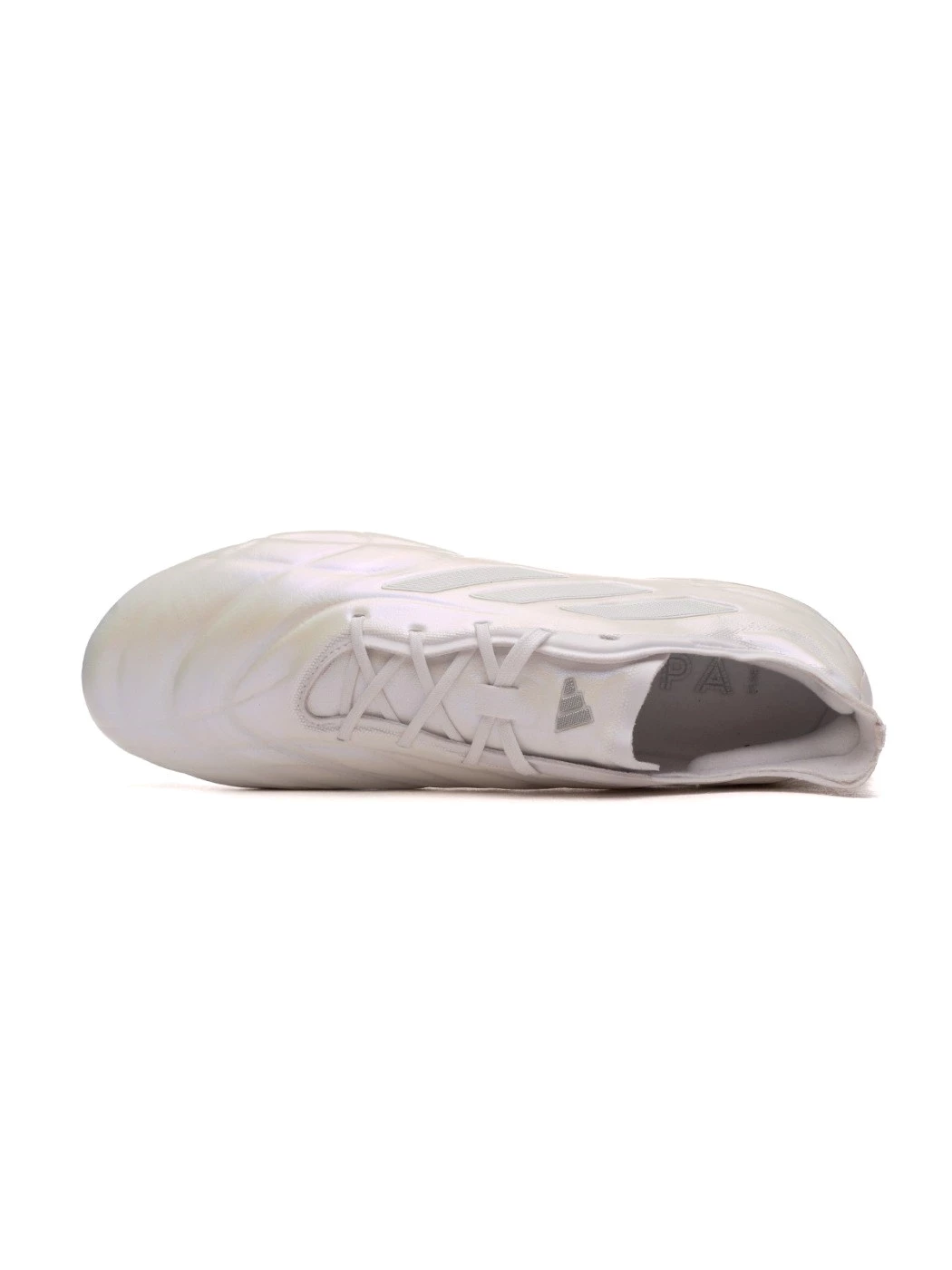 SCARPA CALCIO ADIDAS COPA PURE.1 FG