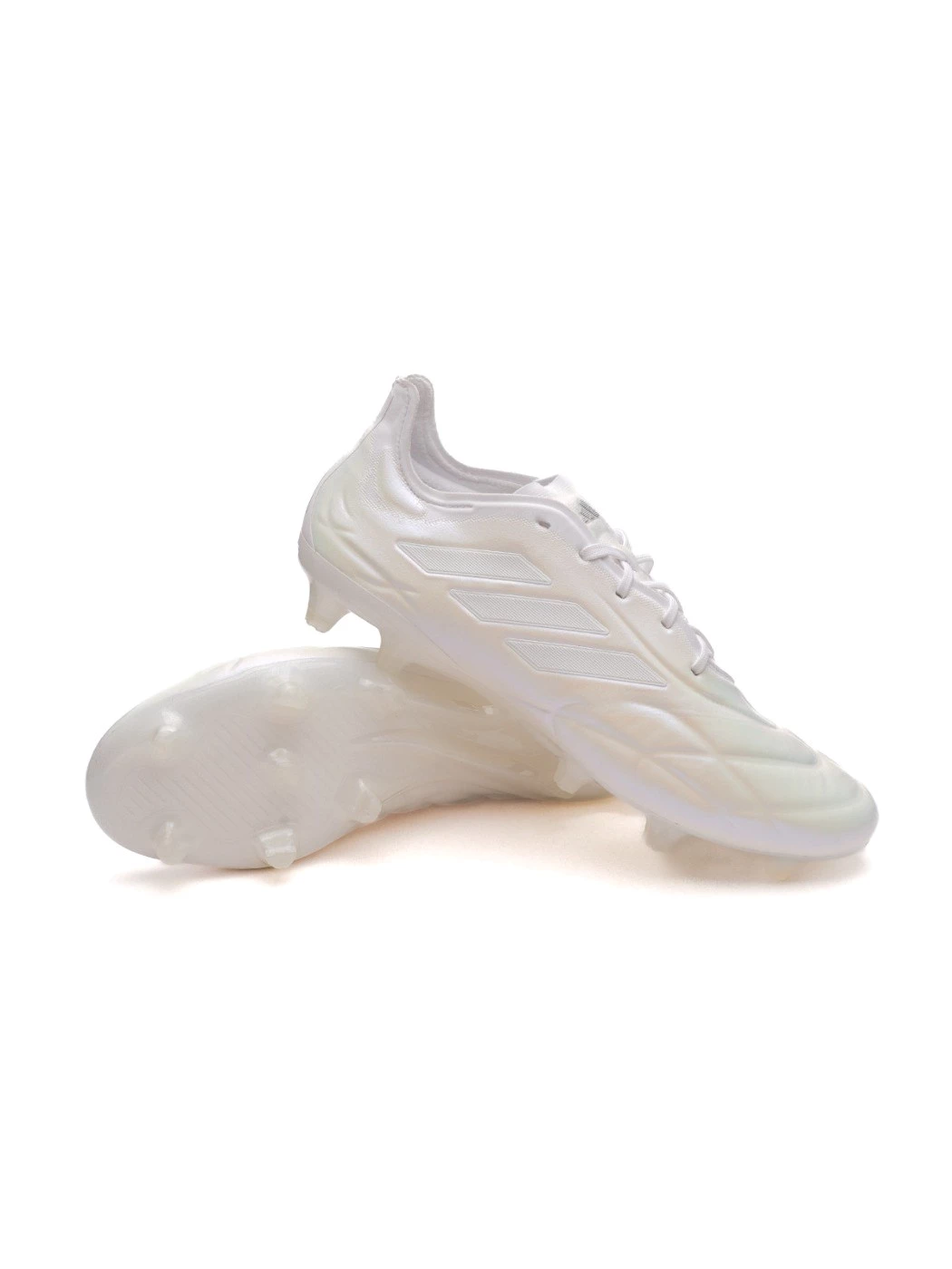 SCARPA CALCIO ADIDAS COPA PURE.1 FG