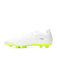SCARPA CALCIO BAMBINO ADIDAS COPA PURE.3 FG JR