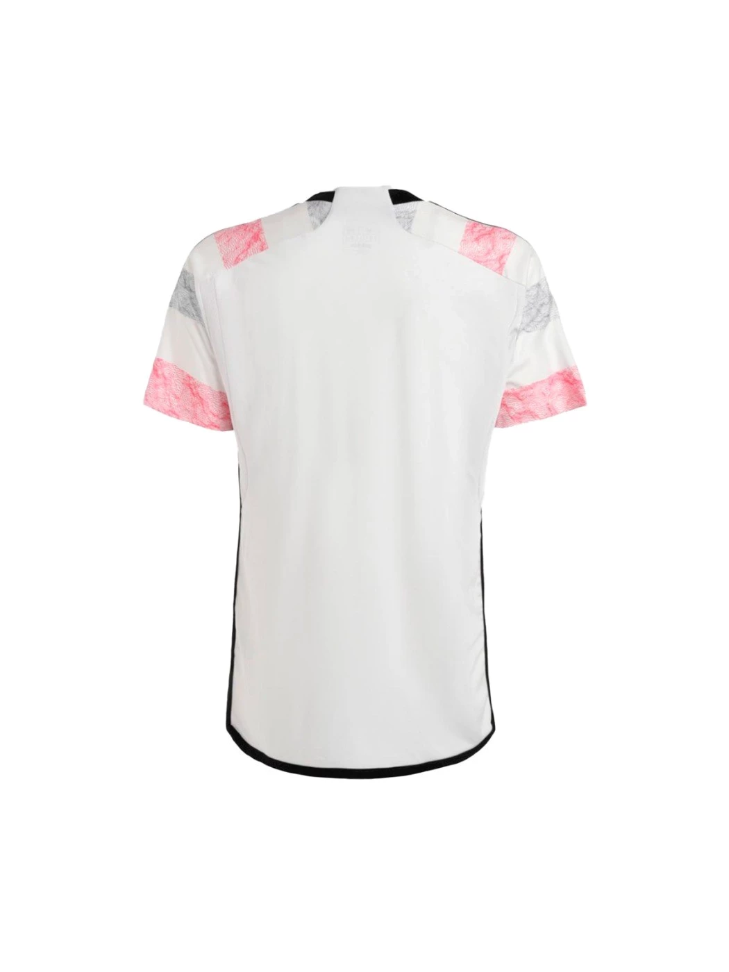 MAGLIA ADIDAS JUVENTUS JERSEY AWAY 2023-2024