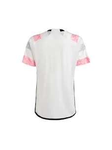 MAGLIA ADIDAS JUVENTUS JERSEY AWAY 2023-2024