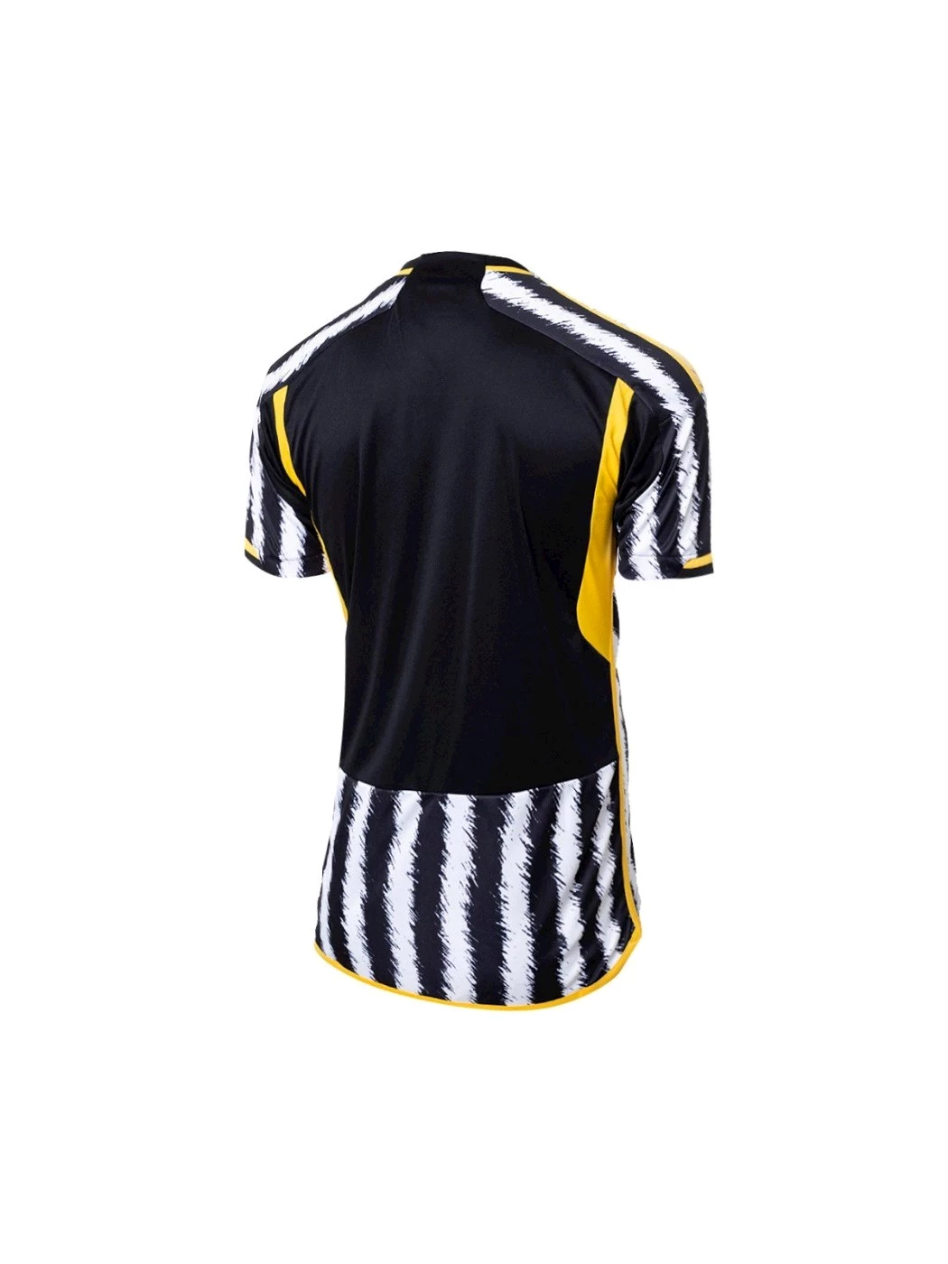 MAGLIA ADIDAS JUVENTUS JERSEY HOME 2023-2024
