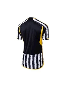 MAGLIA ADIDAS JUVENTUS JERSEY HOME 2023-2024