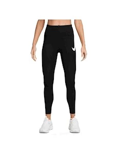 LEGGINGS DONNA NIKE Dri-FIT TEMPO SWOOSH 7/8 Tights