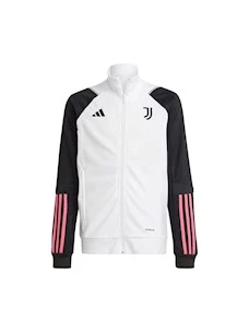 TUTA ADIDAS BAMBINO JUVENTUS TRAINING TRACKSUIT JUNIOR 2023-2024