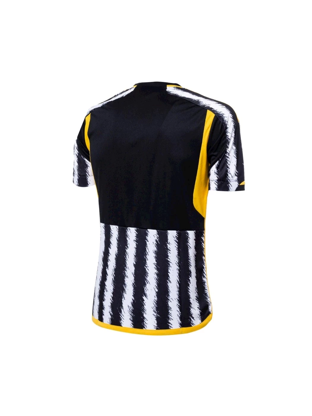 MAGLIA BAMBINO ADIDAS JUVENTUS HOME 2023-2024 JUNIOR