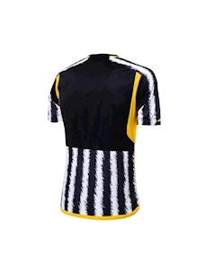 MAGLIA BAMBINO ADIDAS JUVENTUS HOME 2023-2024 JUNIOR