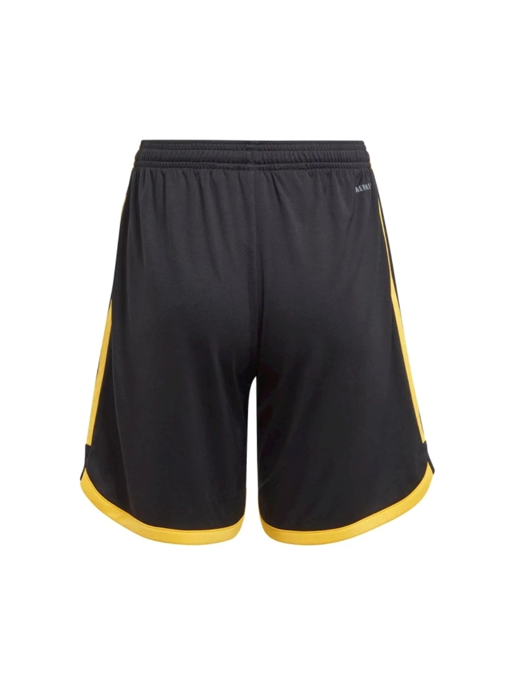 PANTALONCINI BAMBINO ADIDAS SHORT HOME 23/24 JUNIOR JUVENTUS