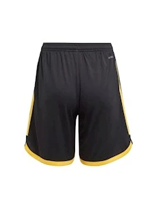 PANTALONCINI BAMBINO ADIDAS SHORT HOME 23/24 JUNIOR JUVENTUS