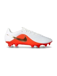 SCARPA CALCIO NIKE TIEMPO MAESTRO ACADEMY FG-MG