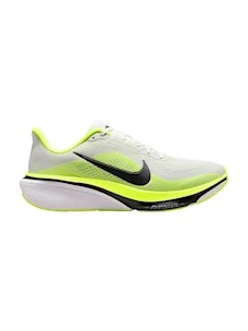 SCARPA RUNNING NIKE AIR ZOOM PEGASUS 42