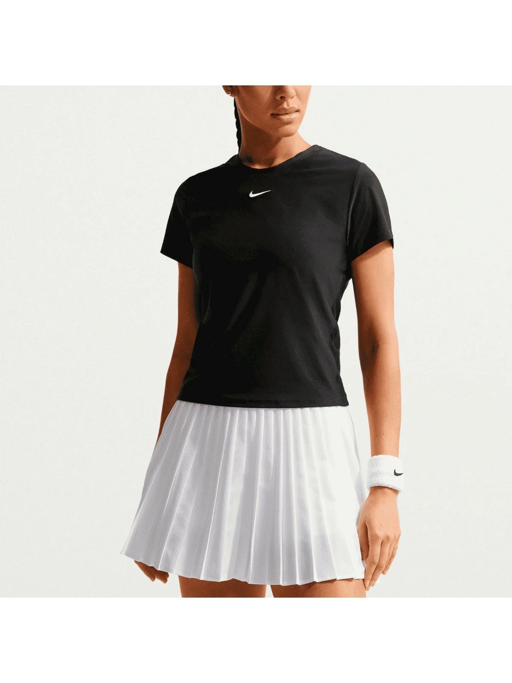 T-SHIRT DONNA NIKE VICTORY W