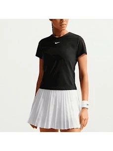 T-SHIRT DONNA NIKE VICTORY W