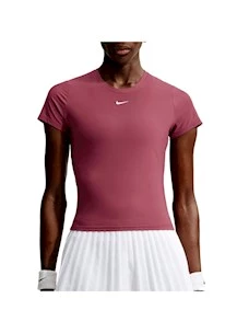 T-SHIRT DONNA NIKE VICTORY W