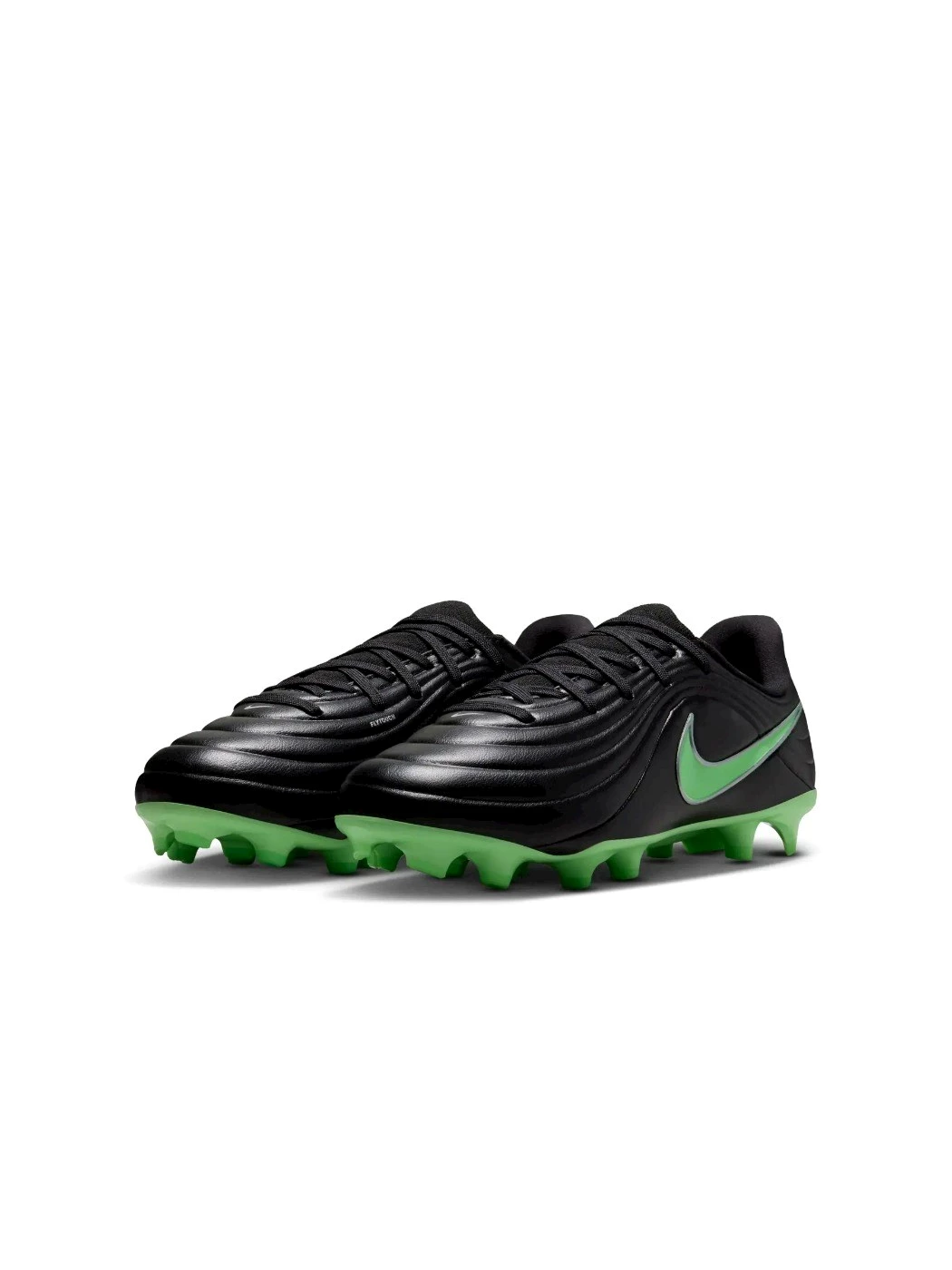 SCARPA CALCIO BAMBINO NIKE JR TIEMPO MAESTRO ACADEMY FG-MG