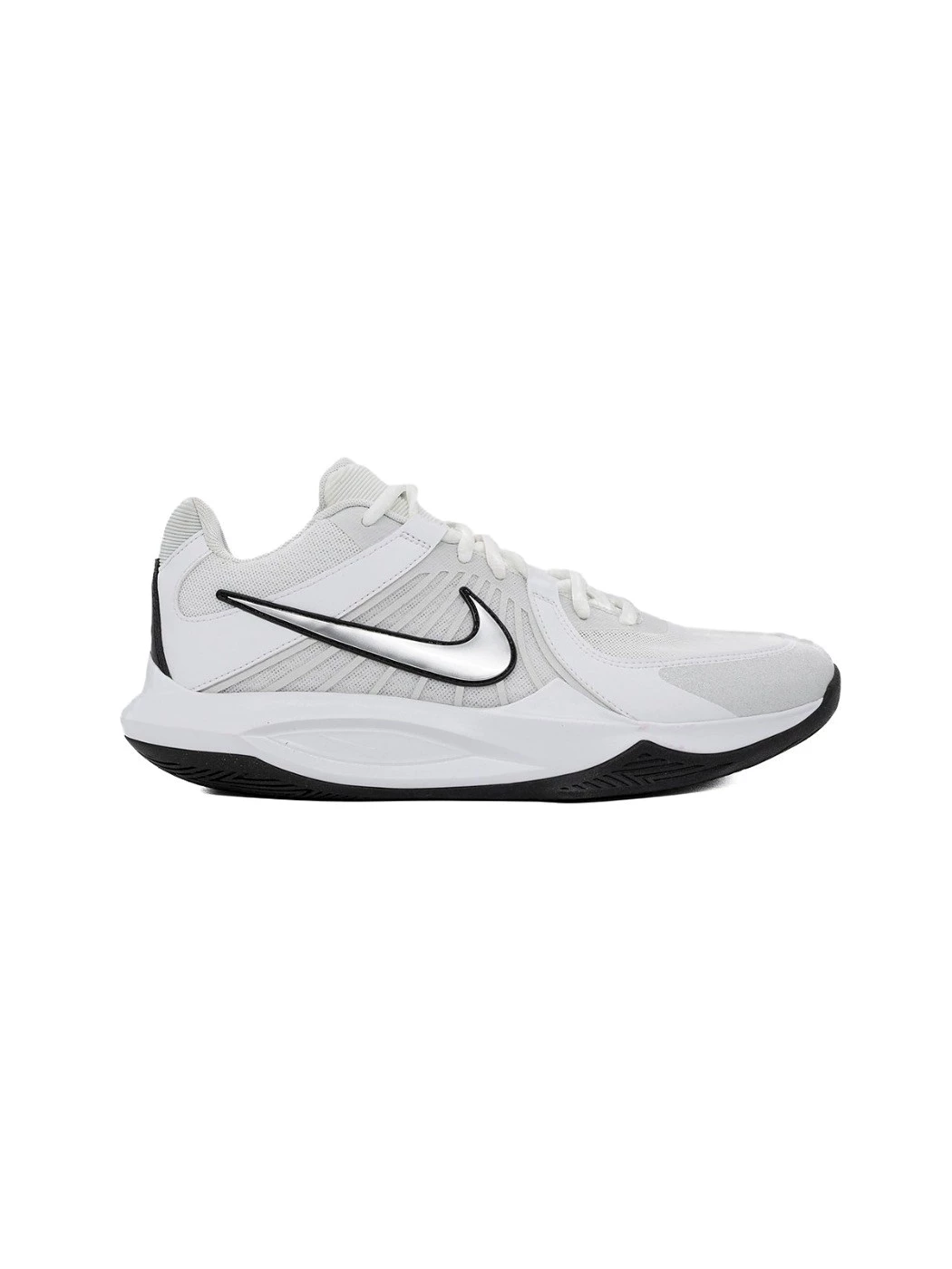 SCARPA VOLLEY NIKE ZOOM HYPERSPEED COURT 2