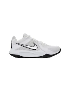 SCARPA VOLLEY NIKE ZOOM HYPERSPEED COURT 2