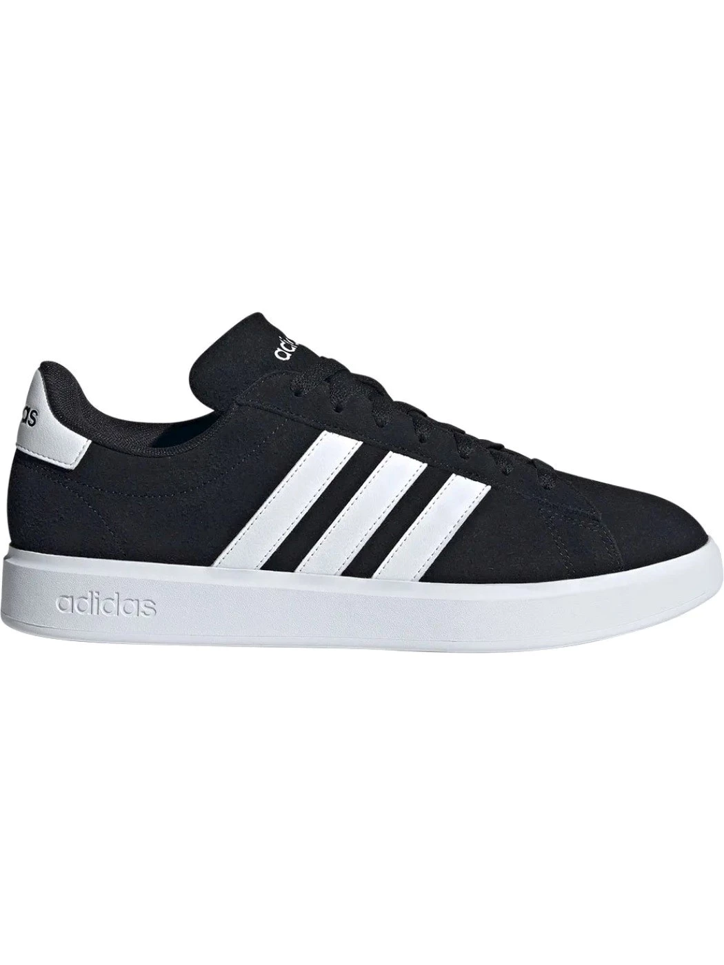 SCARPA ADIDAS GRAND COURT 2.0