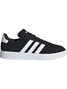 SCARPA ADIDAS GRAND COURT 2.0