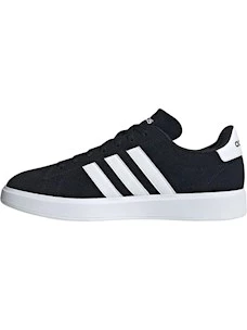 SCARPA ADIDAS GRAND COURT 2.0