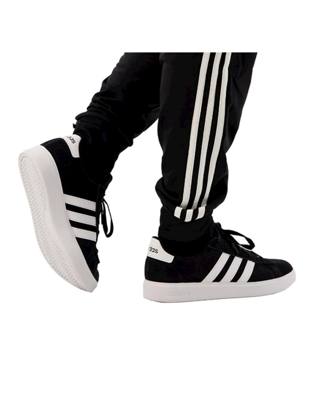 SCARPA ADIDAS GRAND COURT 2.0
