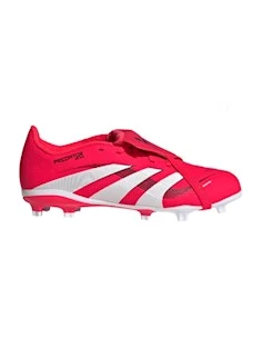 SCARPA CALCIO BAMBINO PREDATOR LEAGUE FT FG J