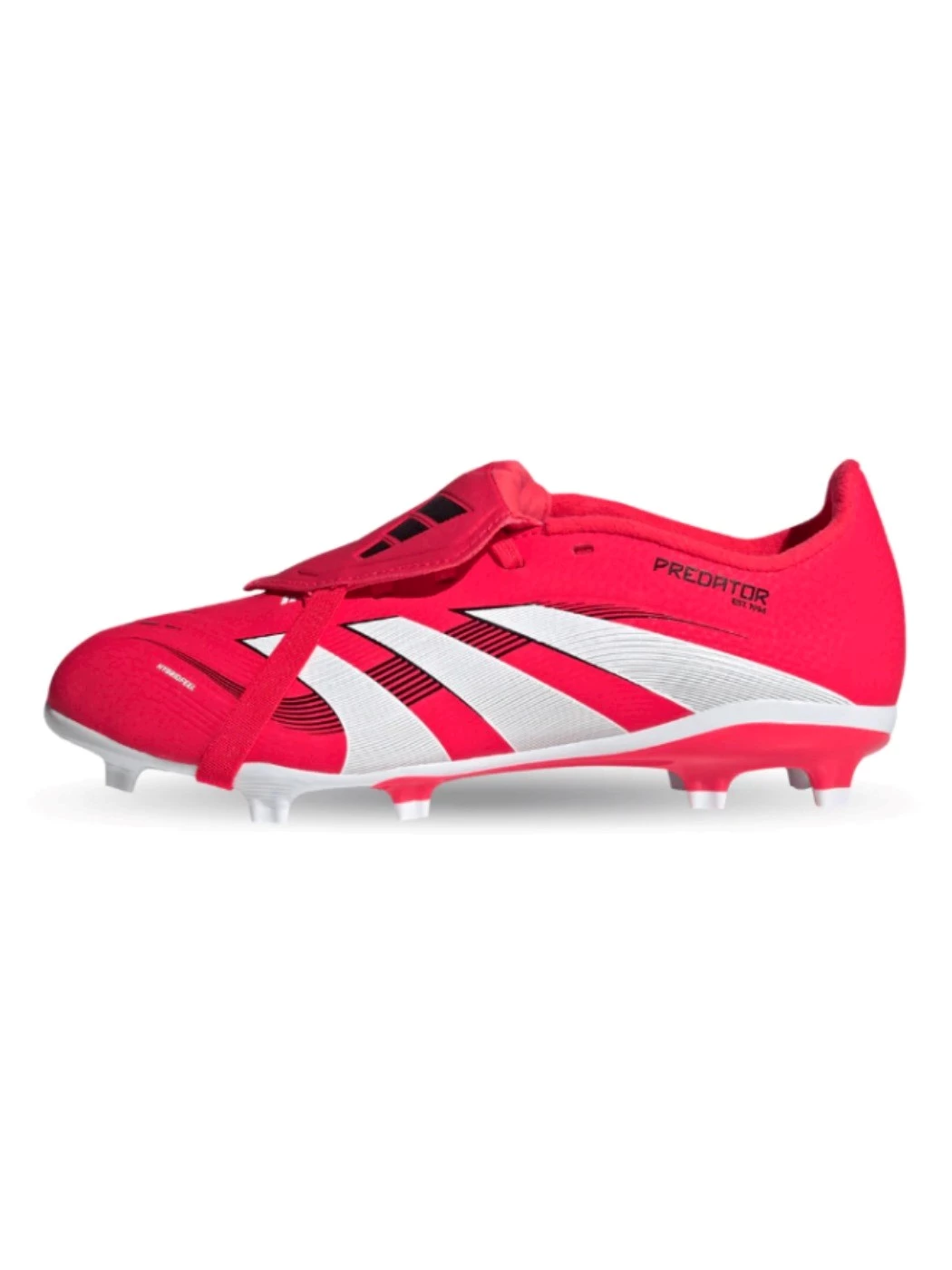 SCARPA CALCIO BAMBINO PREDATOR LEAGUE FT FG J
