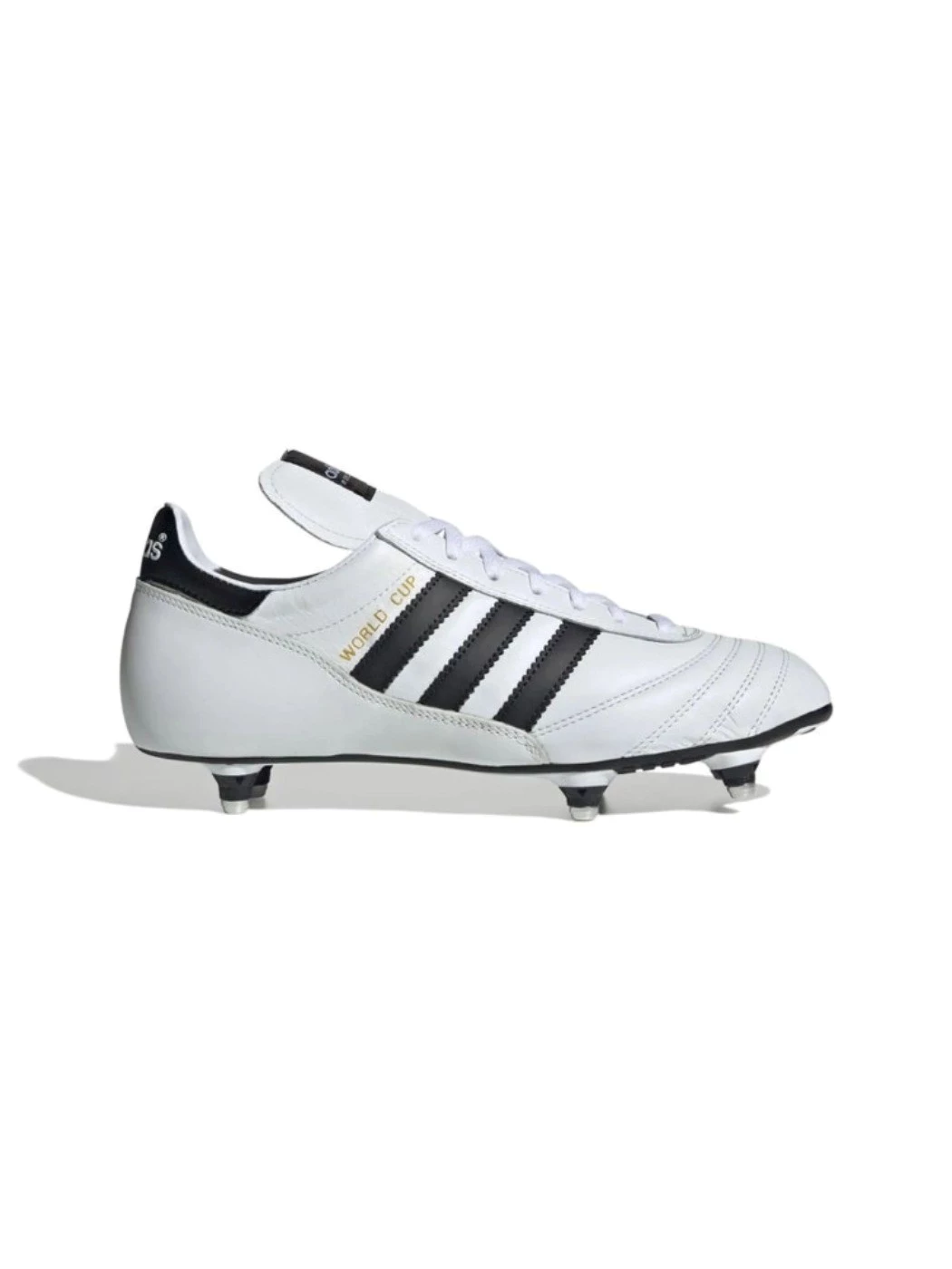 SCARPA CALCIO ADIDAS WORLD CUP