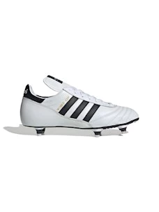 SCARPA CALCIO ADIDAS WORLD CUP