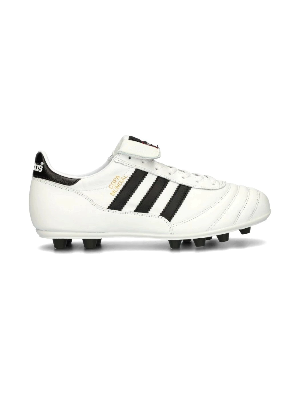 SCARPA CALCIO ADIDAS COPA MUNDIAL