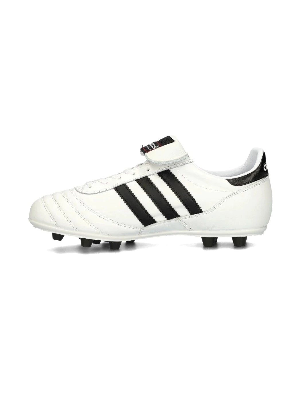 SCARPA CALCIO ADIDAS COPA MUNDIAL