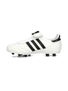 SCARPA CALCIO ADIDAS COPA MUNDIAL